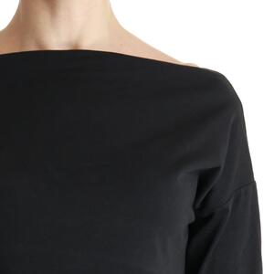 T-SHIRT A BARCHETTA HAVEONE - Mad Fashion | img vers.300x/